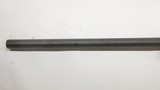 Remington 700 SPS LEFT HAND Varmint 22-250 Rem Ilion NY - 11 of 20