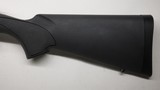 Remington 700 SPS LEFT HAND Varmint 22-250 Rem Ilion NY - 15 of 20