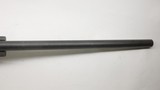 Remington 700 SPS LEFT HAND Varmint 22-250 Rem Ilion NY - 7 of 20