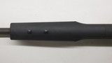 Remington 700 SPS LEFT HAND Varmint 22-250 Rem Ilion NY - 12 of 20
