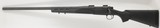 Remington 700 SPS LEFT HAND Varmint 22-250 Rem Ilion NY - 20 of 20