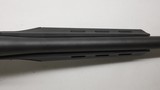 Remington 700 SPS LEFT HAND Varmint 22-250 Rem Ilion NY - 8 of 20