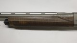 Franchi Affinity 3 Upland Elite 12ga 28