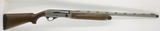 Franchi Affinity 3 Upland Elite 12ga 28