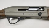 Franchi Affinity 3 Upland Elite 12ga 28