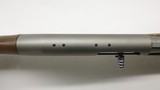 Franchi Affinity 3 Upland Elite 12ga 28