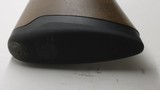 Franchi Affinity 3 Upland Elite 12ga 28