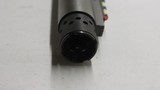 Franchi Affinity 3 Upland Elite 12ga 28