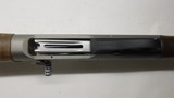 Franchi Affinity 3 Upland Elite 12ga 28