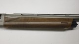 Franchi Affinity 3 Upland Elite 12ga 28