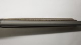 Franchi Affinity 3 Upland Elite 12ga 28