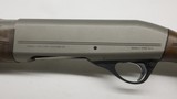 Franchi Affinity 3 Upland Elite 12ga 28