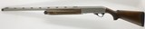 Franchi Affinity 3 Upland Elite 12ga 28