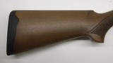 Franchi Affinity 3 Upland Elite 12ga 28