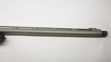 Franchi Affinity 3 Upland Elite 12ga 28