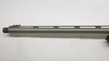 Franchi Affinity 3 Upland Elite 12ga 28