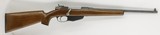 Steyr 1901 6.5mm Military rifle - 19 of 20