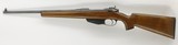 Steyr 1901 6.5mm Military rifle - 20 of 20