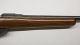 Steyr 1901 6.5mm Military rifle - 4 of 20