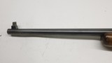 Steyr 1901 6.5mm Military rifle - 18 of 20