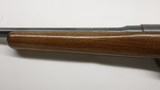 Steyr 1901 6.5mm Military rifle - 17 of 20