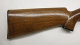 Steyr 1901 6.5mm Military rifle - 3 of 20