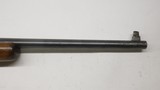 Steyr 1901 6.5mm Military rifle - 5 of 20