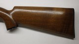 Steyr 1901 6.5mm Military rifle - 15 of 20