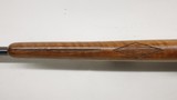 Hambrug Steyr 1901 6.5mm Military rifle - 12 of 20