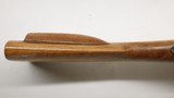 Hambrug Steyr 1901 6.5mm Military rifle - 10 of 20