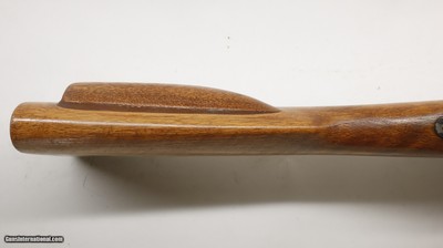 Hambrug Steyr 1901 6.5mm Military rifle - Image 10 of 20