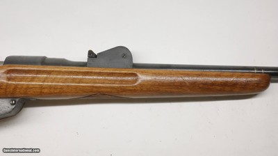 Hambrug Steyr 1901 6.5mm Military rifle - Image 4 of 20