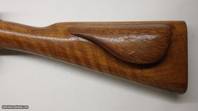 Hambrug Steyr 1901 6.5mm Military rifle - Image 15 of 20
