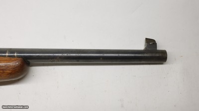 Hambrug Steyr 1901 6.5mm Military rifle - Image 5 of 20