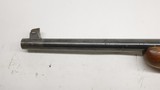 Hambrug Steyr 1901 6.5mm Military rifle - 18 of 20