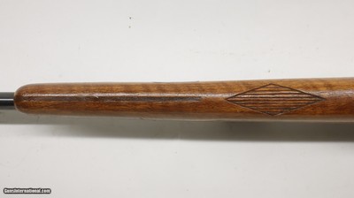 Hambrug Steyr 1901 6.5mm Military rifle - Image 12 of 20