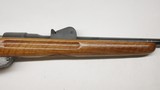 Hambrug Steyr 1901 6.5mm Military rifle - 4 of 20