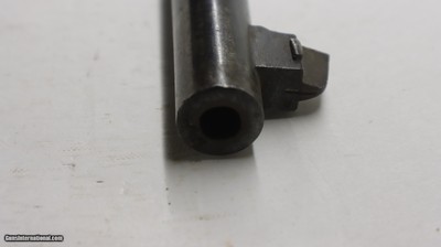 Hambrug Steyr 1901 6.5mm Military rifle - Image 6 of 20
