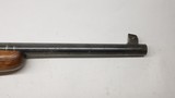 Hambrug Steyr 1901 6.5mm Military rifle - 5 of 20