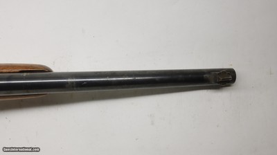 Hambrug Steyr 1901 6.5mm Military rifle - Image 7 of 20