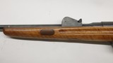 Hambrug Steyr 1901 6.5mm Military rifle - 17 of 20