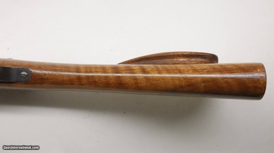 Hambrug Steyr 1901 6.5mm Military rifle - Image 14 of 20