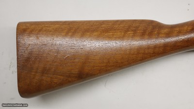 Hambrug Steyr 1901 6.5mm Military rifle - Image 3 of 20