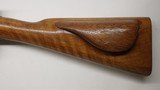 Hambrug Steyr 1901 6.5mm Military rifle - 15 of 20