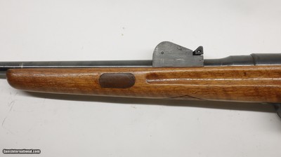 Hambrug Steyr 1901 6.5mm Military rifle - Image 17 of 20