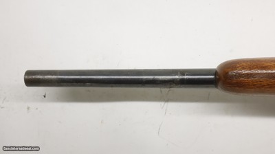 Hambrug Steyr 1901 6.5mm Military rifle - Image 11 of 20