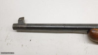 Hambrug Steyr 1901 6.5mm Military rifle - Image 18 of 20