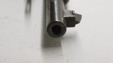 Hambrug Steyr Carbine 1895 1910 6.5mm Military rifle - 6 of 20