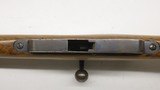 Hambrug Steyr Carbine 1895 1910 6.5mm Military rifle - 13 of 20