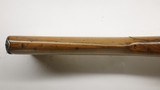 Hambrug Steyr Carbine 1895 1910 6.5mm Military rifle - 10 of 20